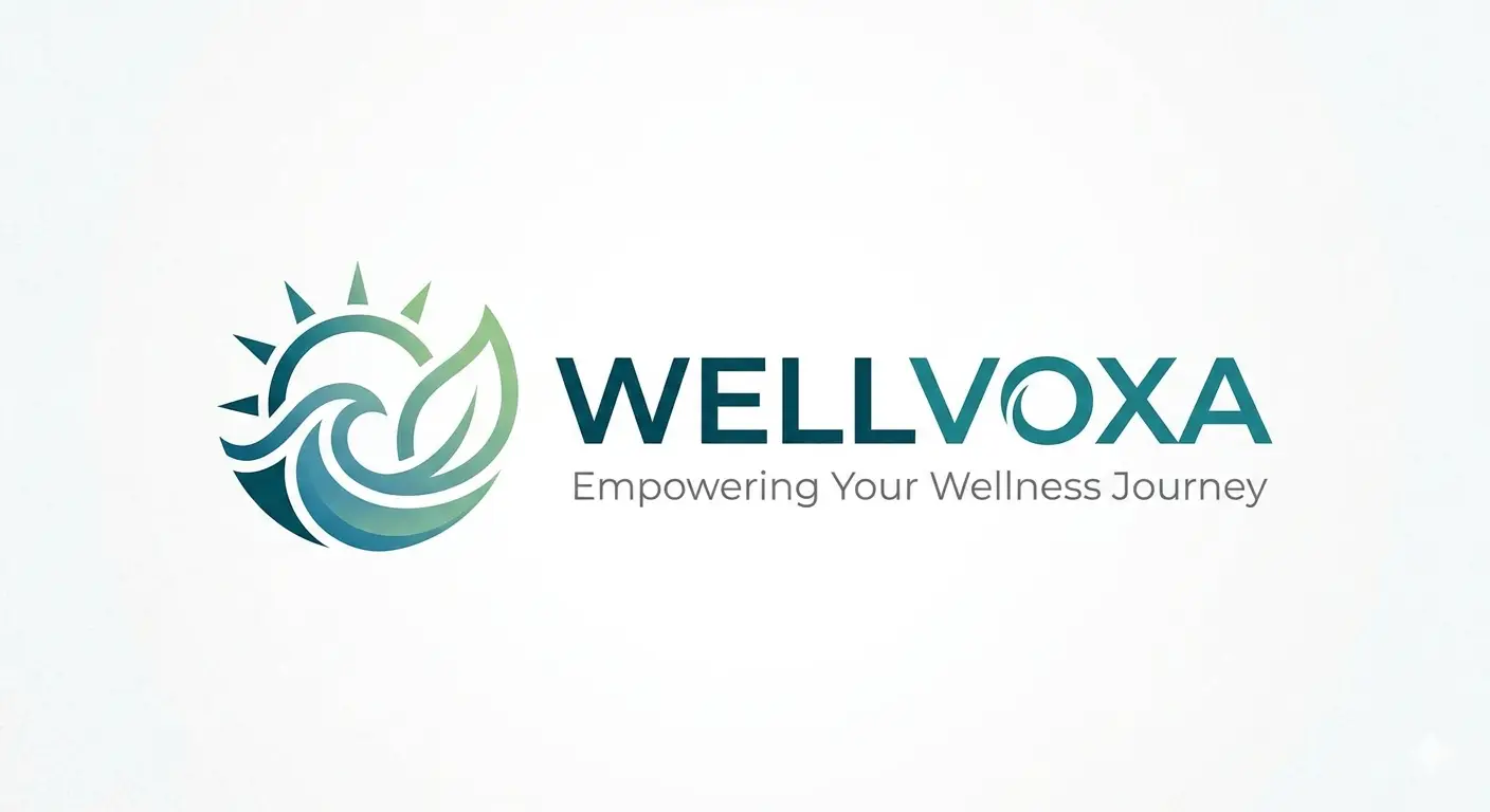 Smart financial management and digital wellness for a healthier life